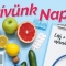 Szívünk napja