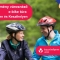 Dupla élmény - E-Bike Túra