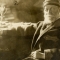 A szerelmes Jókai