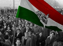 Városi Megemlékezés