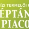 Néptánc a Piacon