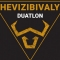 HEVIZIBIVALY Duatlon