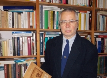 Jókai Mór Magyarországa