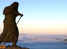 ÚTINAPLÓK - „Élmények, beszámolók”