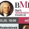 Bach Mindenkinek Fesztivál