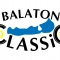 BALATON CLASSIC