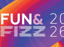 FUN&FIZZ fesztivál