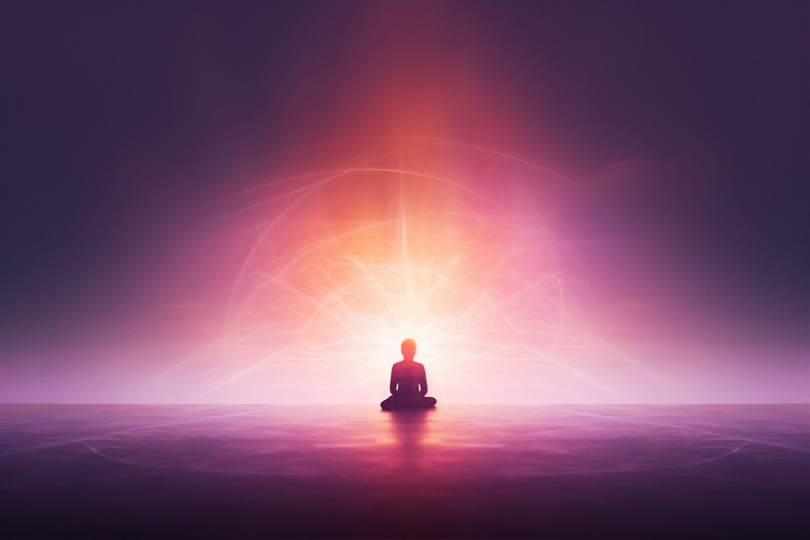 Hévízi szabadegyetem Hévíz