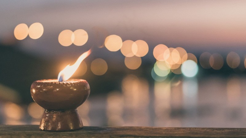 Spirituális Kör - Ezoterikus előadás sorozat Hévíz