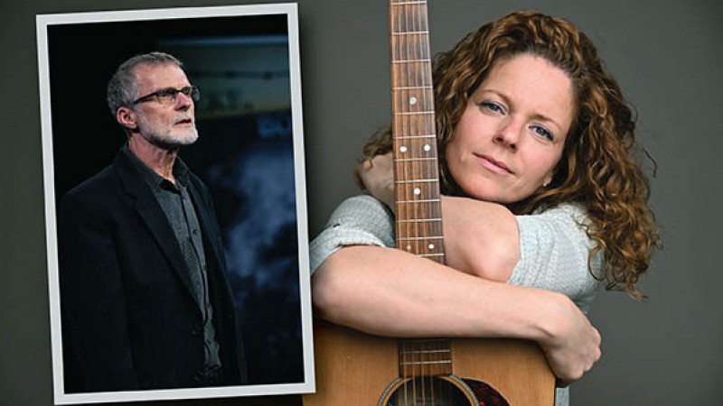 Hangolódás az Ünnepre - A zene és vers varázsa