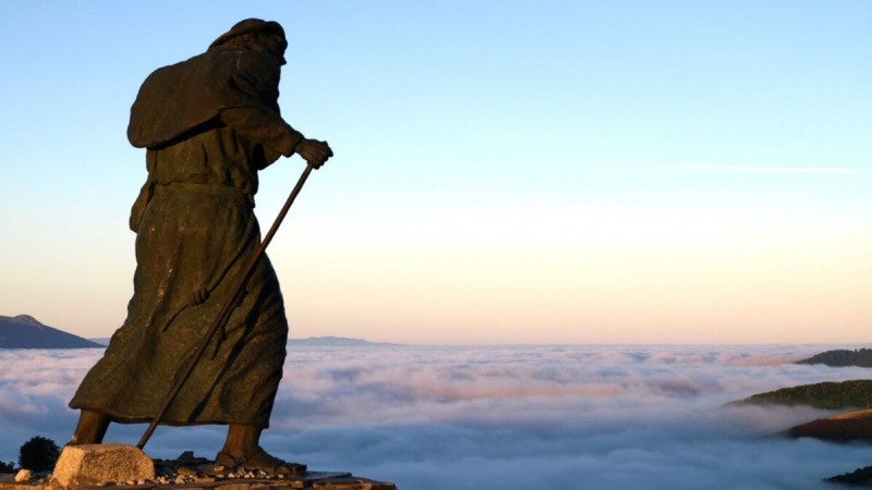 ÚTINAPLÓK - „Élmények, beszámolók”