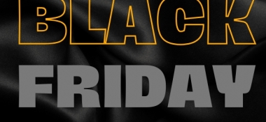 Kényeztető Palace hétköznapok BLACK FRIDAY SPECIAL