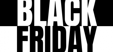 Palace Relax- Black Friday