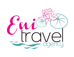Eni Travel agency