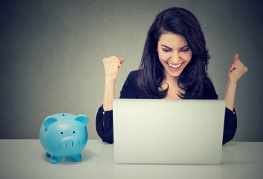 Smart Angebot mit Halbpension Hotel Palace