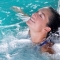 Wellness Erlebnis an Wochentagen