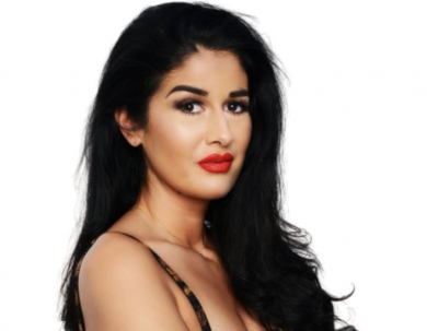 New Year’s Eve in Hévíz New Year’s Eve in Hévíz