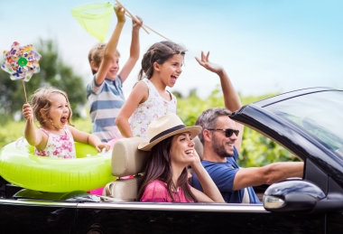 4 éjszakás vakáció Palace Hotel Hévíz