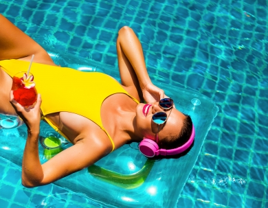 Nyári Szünidei Akció Nyári Szünidei Akció