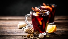 Forralt boros wellness 