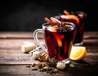 Forralt boros wellness Forralt boros wellness