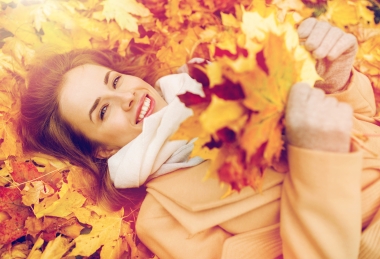Smart offer in Autumn 