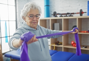 Újra mozgásban- 2 hét komplex gyógykúra Palace Hotel Hévíz