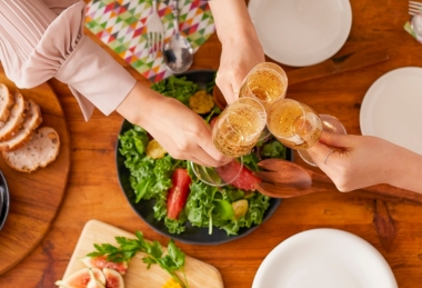 All Inclusive kikapcsolódás a Palace-ban Palace Hotel Hévíz