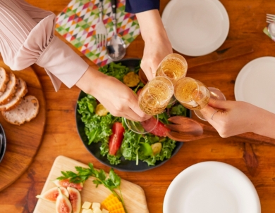 All Inclusive kikapcsolódás a Palace-ban